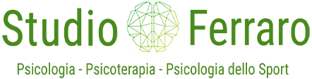 Dottoressa Mariagrazia Ferraro psicologa-psicoterapeuta Roma